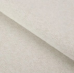 Sofa LOOP z funkcja spania i pojemnikiem BIAŁY RAVEN 21