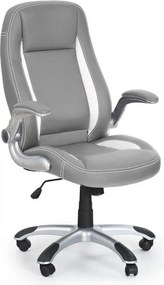 Wygodny fotel biurowy Saturn