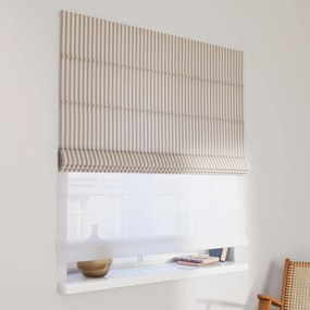 Roleta rzymska dzień noc Duo