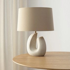 Lampa stołowa Arcus I 65 cm