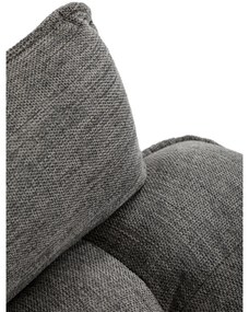Zestaw krzeseł do jadalni DCH-J2139 GREY2, 2 szt.