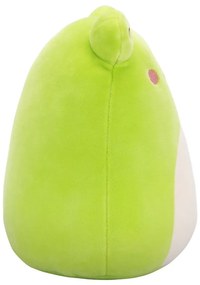 Zabawka pluszowa Wendy – SQUISHMALLOWS