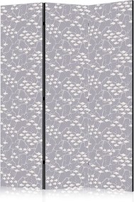 Parawan jednostronny Artgeist Zwierzęta 135 x 172 cm 1 szt