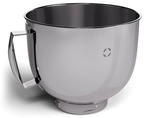 Klarstein Chiara Misa ze stali nierdzewnej, 5 l
