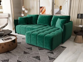 Narożnik ONIL Prawy Monolith 37