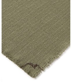 Bawełniane maty stołowe zestaw 2 szt. 38x50 cm Handloom – Lorena Canals