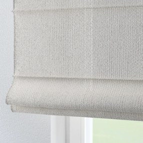 Roleta rzymska Torino