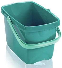 Leifheit Wiadro Picobello 12 l 52144