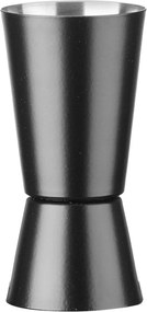 Zestaw barmański do drinków ze stali nierdzewnej BAR UP – Hendi