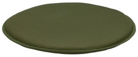 Poduszka na krzesło 33x33 cm Disc – Zone