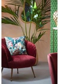 Lustro ścienne 65x63 cm Suva – Light &amp; Living