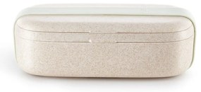 Lunchbox To Go Organic – Lékué