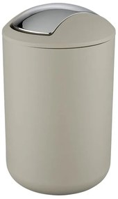 Kosz na śmieci BRASIL, 6,5 l, WENKO