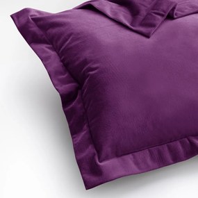 Poszewki na poduszki zestaw 2 szt. 45x45 cm Side – AmeliaHome