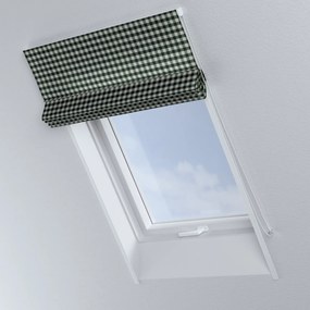 Roleta na okno dachowe Rimini