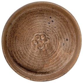 Kamionkowa miska dla psa ø 21,5 cm Buddy – Bloomingville