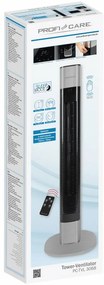 ProfiCare TVL 3068 wentylator kolumnowy