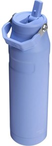 Termos Stanley IceFlow Bottle Flip Straw 1,1 lHydrangea