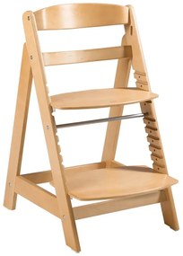 Krzesełko do karmienia Sit Up Click – Roba
