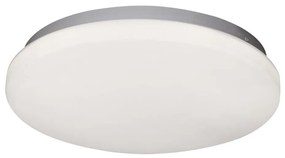 GLOBO 41003-20 - LED Plafon TARUG 1xLED/20W/230V