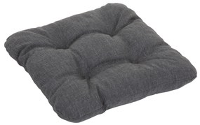 Poduszka na siedzisko 38 x 38 cm Ellen D048-16FB PATIO