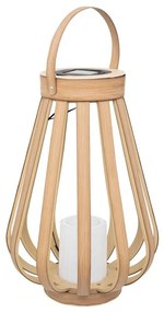 Atmosphera - Solarna latarnia LED ARIA LED/1,2V 800 mAh IP44