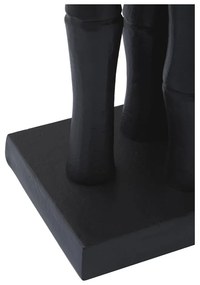 Podpórki do książek 2 szt. Hiba – Premier Housewares