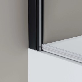 Parawan nawannowy NT209