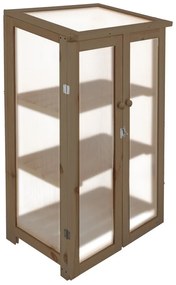 Szklarnia – Esschert Design