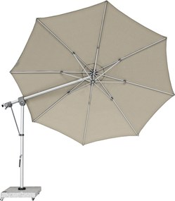 Doppler EXPERT szary