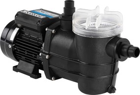 Pompa do systemu filtracji piaskowej 9960 l/h Monzana