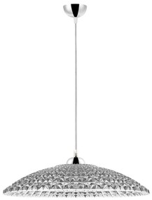 Top Light Aster S - Lampa wisząca E27/60W