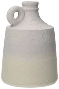 Wazon Antiga 25cm