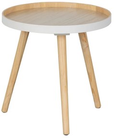 Stolik De Eekhoorn Sasha