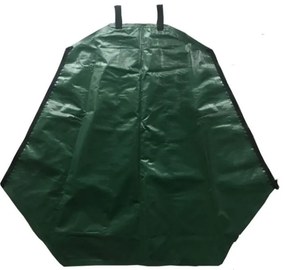 Worek irygacyjny 75 l, 5 szt.