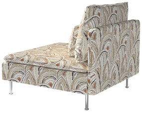 Pokrowiec na moduł Söderhamn 1-osobowy