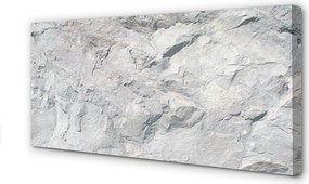 Fotoobraz na płótnie Abstrakcyjna Struktura Betonu