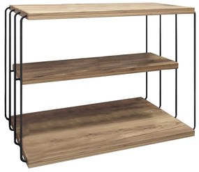 Stolik kawowy Lifon Atlantic Pine