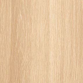 Szafka na papier toaletowy ABANA z uchwytem, 18 x 20 x 78 cm