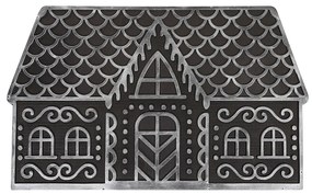 Wycieraczka Chaloupka, 45 x 75 cm