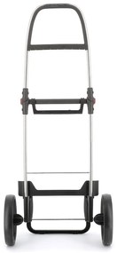 Torba na zakupy na kółkach 43 l I-Max MF 2 Logic RSG – Rolser