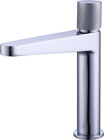 Bateria umywalkowa 8313