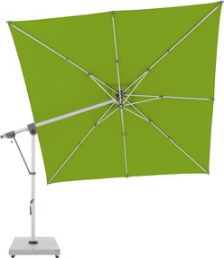 Doppler EXPERT zielony