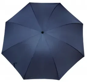 Golf Kingsize - duży parasol partnerski