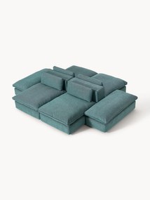 Sofa modułowa Felix