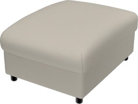 Pokrowiec na podnóżek Vimle