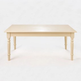 Stół Chanti 170x90x77 cm