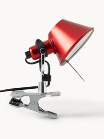 Lampa biurkowa Tolomeo Micro Pinza