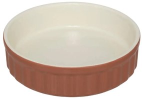 Naczynie do crème brûlée WIW, Ø 12 cm