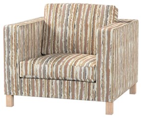 Pokrowiec na fotel Karlanda